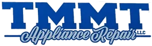 TMMT Appliance Repair LLC logo