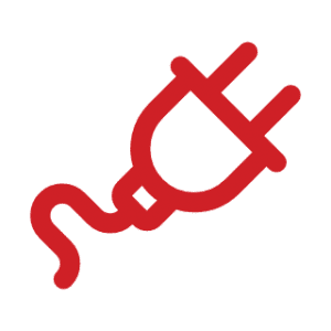 7 Days Appliance Repair logo