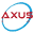 AXUS Appliance Repair logo