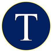 TEKON logo