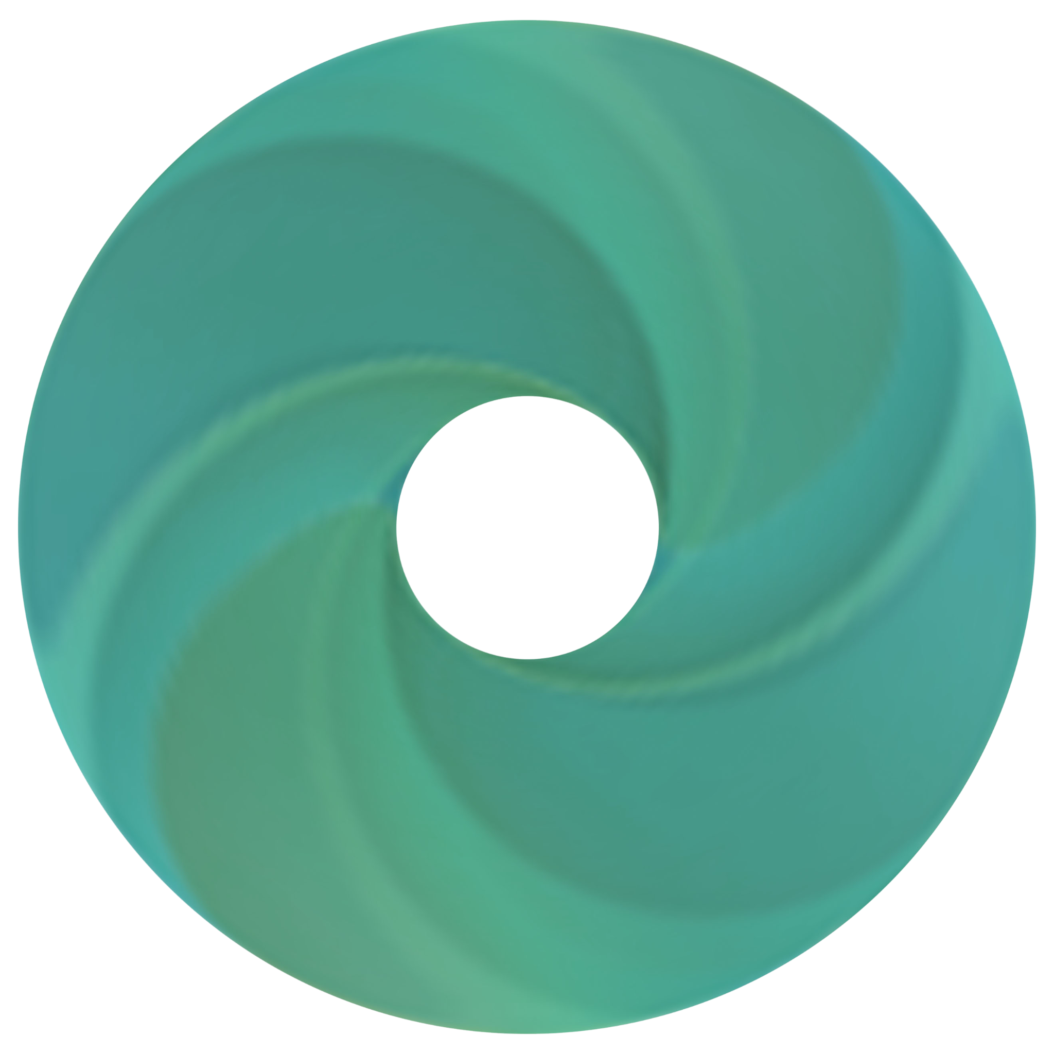 Letourneau Equipment Services, LLC logo