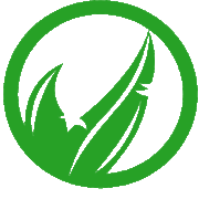 AKRON CANTON LAWN CARE WEED CONTROL & FERTILIZER SERVICE logo
