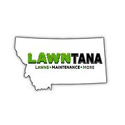 Lawntana logo