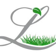 Legacy Landscaping and Design logo