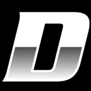 Dakota Lawn and Snow Services LLC logo