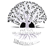 A&M Home Services Landscape & Hardscape Construction Boston logo