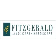 Fitzgerald Brothers Lawn and Landscaping, LLC logo
