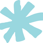 A&M Home Snow Removal Services logo