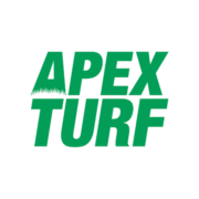 Apex Turf logo