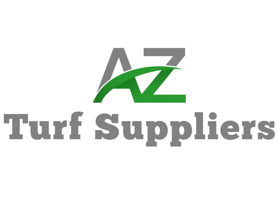 AZ Turf Suppliers logo