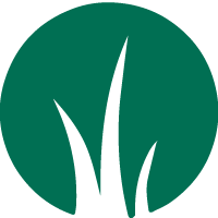 Motz Turf Farm logo