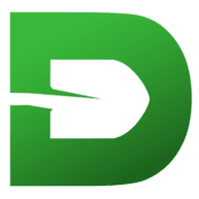 Doskoch Lawn Care & Landscaping Services logo