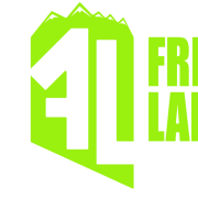 Fresh Landscapes – Colorado Springs Landscaping & Outdoor Construction logo