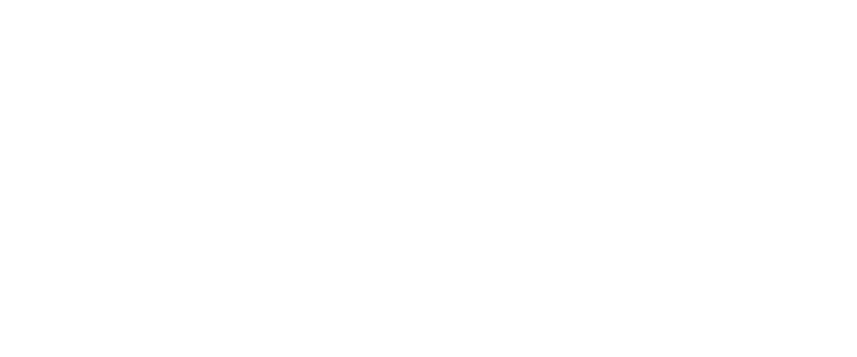 Rine Landscape Group logo