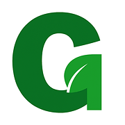 Green Solutions logo