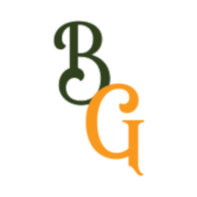 Buckeye Putting Greens logo