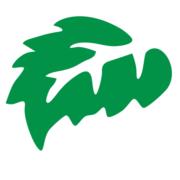 Landscape Solutions logo