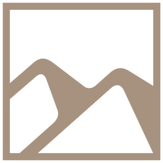 Rocky Mountain Hardscapes logo