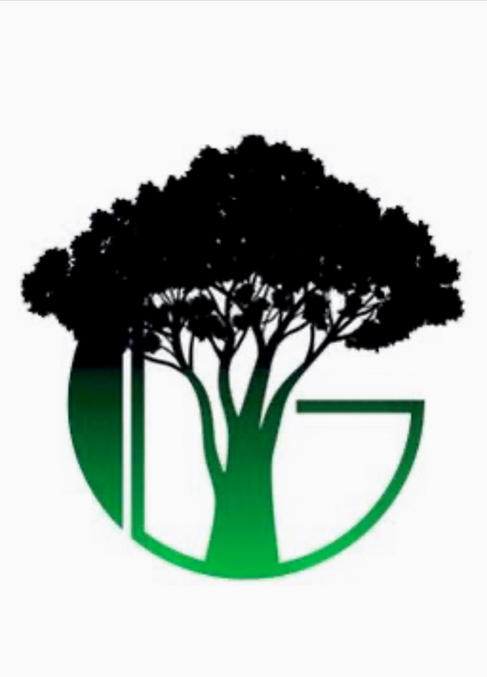 Garden Culture NYC logo