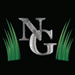 National Greens in Arkansas logo