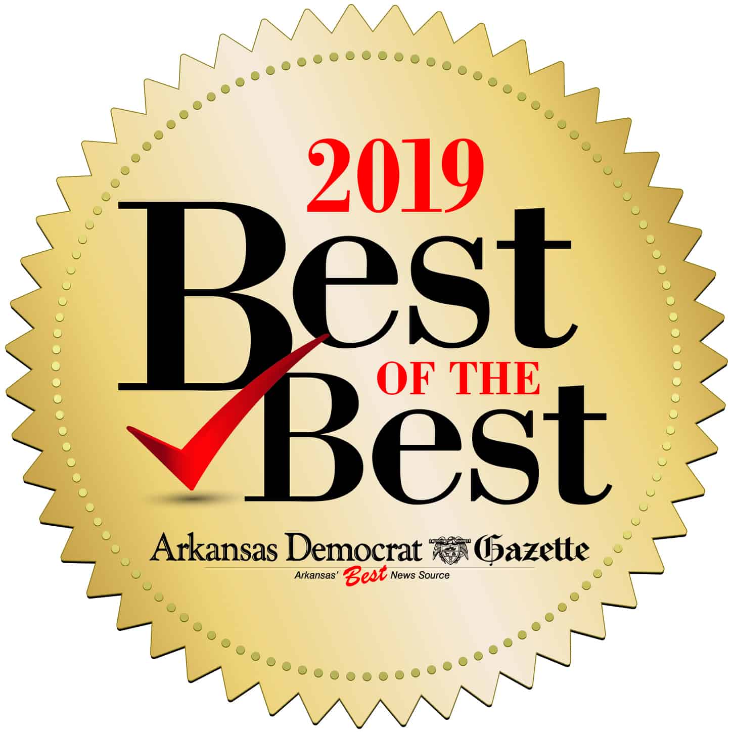 Going the Extra Mile Landscaping logo