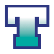 Turf Unlimited Inc logo