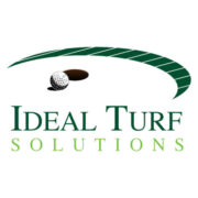 Ideal Turf Solutions logo