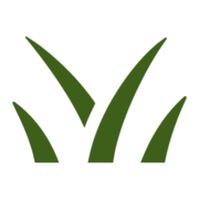 Elite Turf Supply - Idaho logo