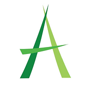 Lowcountry Artificial Turf logo