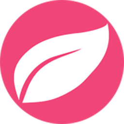 Heartland Turf and Landscape logo