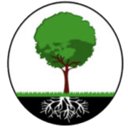 Pinnacle Lawn Care logo