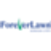 ForeverLawn Kansas City logo