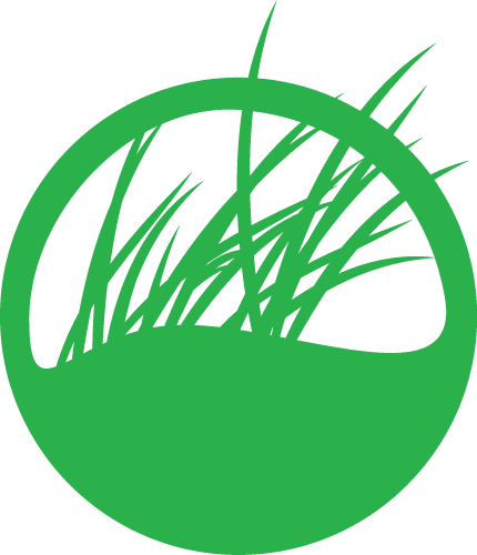 Rymar Artificial Grass & Rubber Flooring New Jersey logo