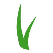 ForeverLawn Garden State - Synthetic Grass logo