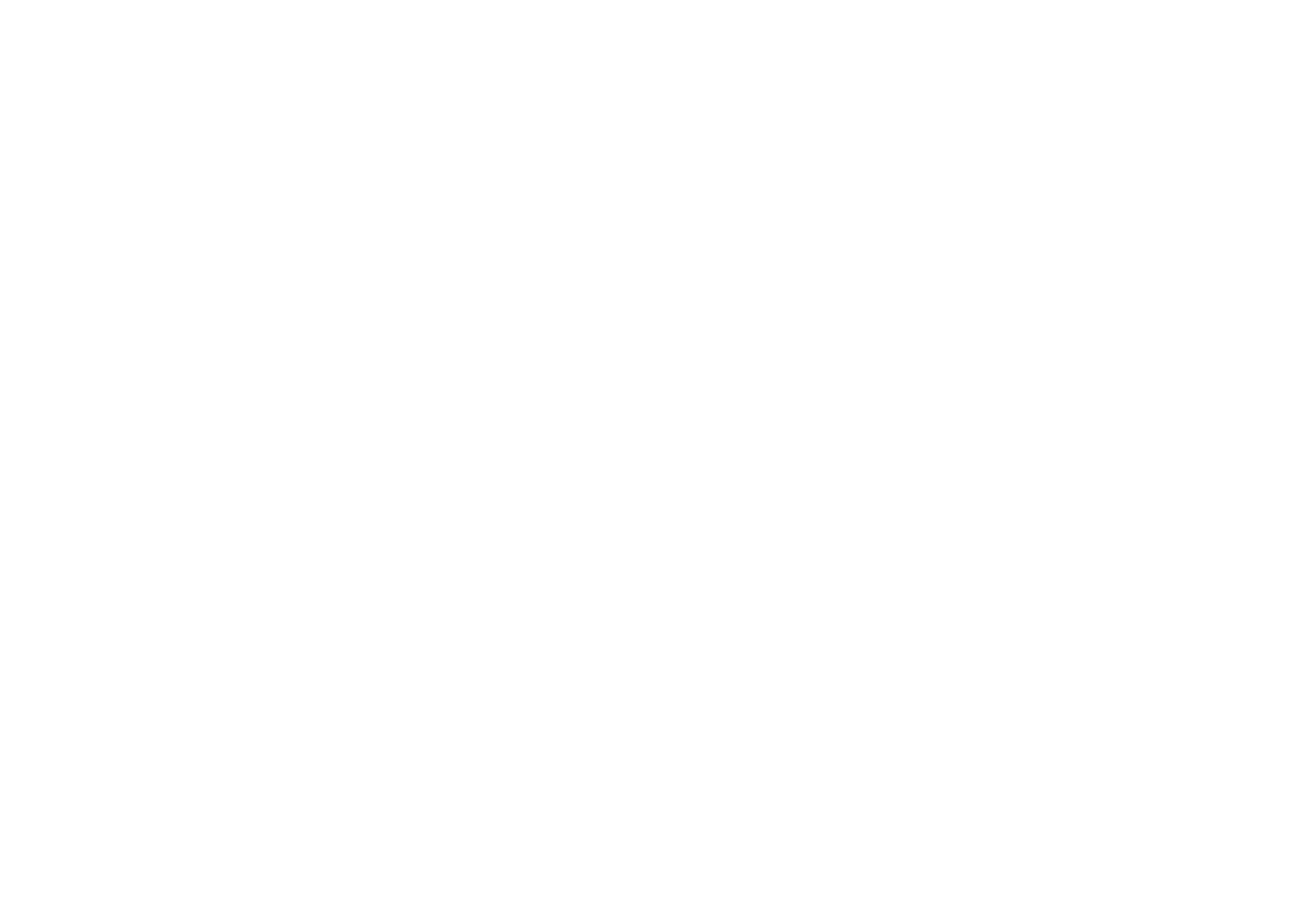 JOSH Landscape Co logo