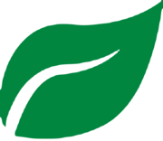 Westside Professional Landscape, Inc. logo