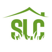 SLC Turf logo