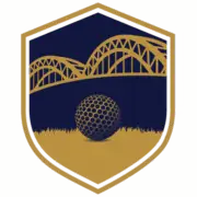 Blues City Turf logo