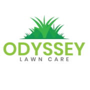 Odyssey Lawn Care LLC logo