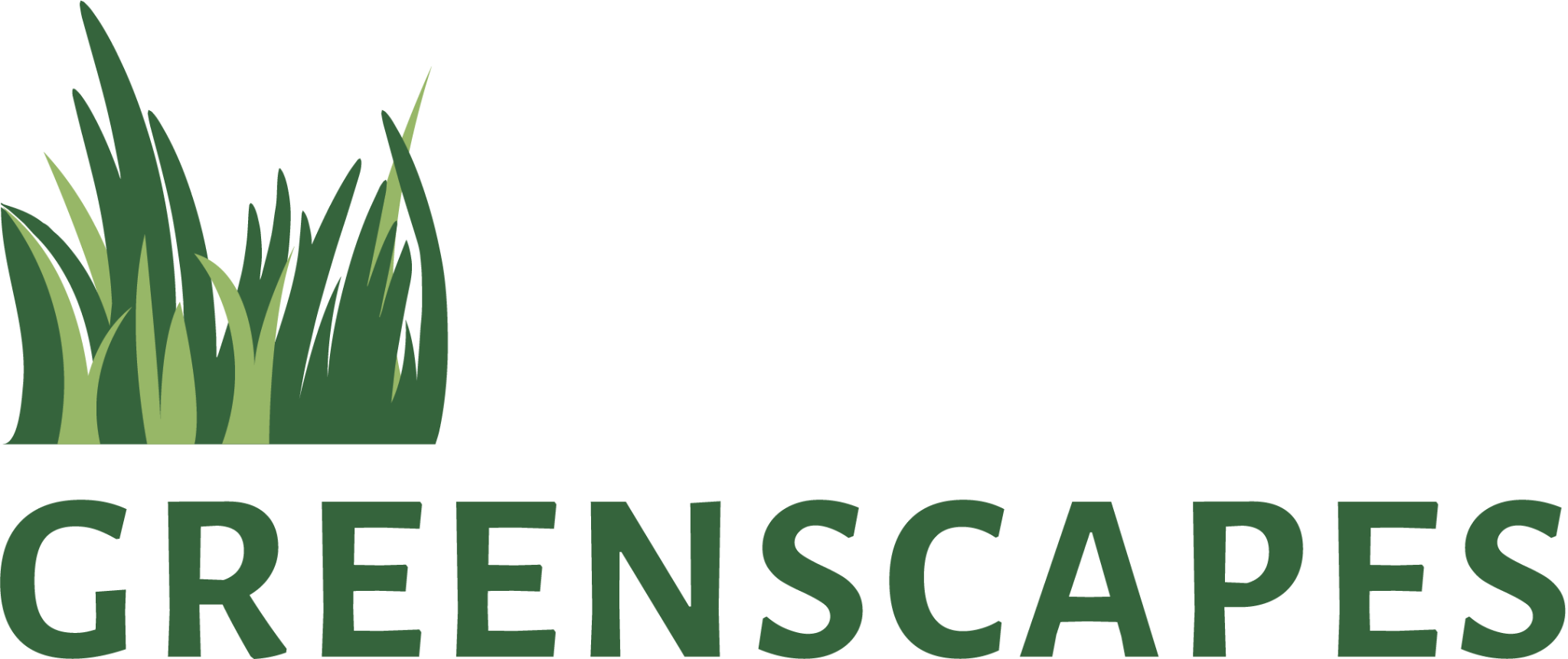 Urban Greenscapes, LLC logo