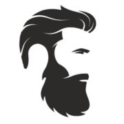 All Season Services LLC logo