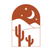 Sonoran Turfscapes logo