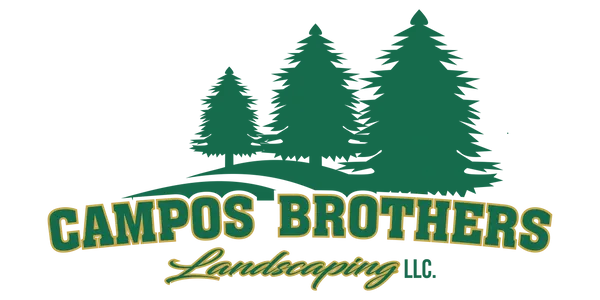Campos Brothers Landscaping, LLC logo
