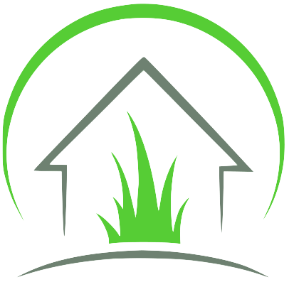 Mass Landscaping & Snow logo