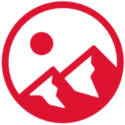 Summit Basement Company logo