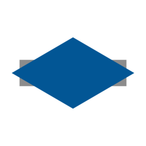 Dressler-Block Concrete, Inc. logo