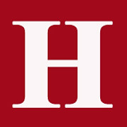 Haven Products and holdings inc logo