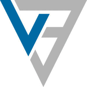 Volcano Builders logo