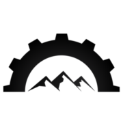 Stout Solutions logo