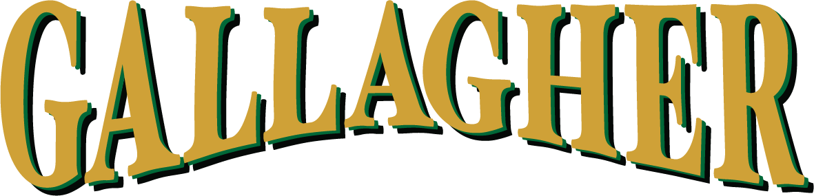 Gallagher Concrete Construction Inc logo